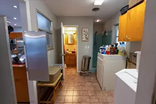 105 Sheridan Ln, Jensen Beach, FL 34957 - Photo 15