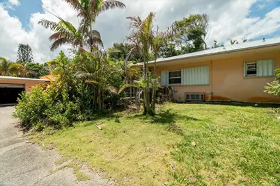 105 Sheridan Lane, Jensen Beach, FL 34957 - Photo 3