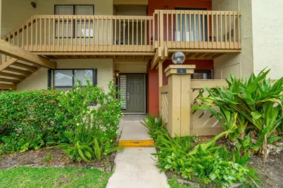 12989 Odessa Trail #6, Wellington, FL 33414 - Photo 23