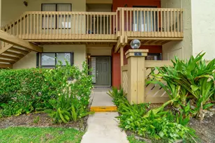12989 Odessa Trail, Wellington, FL 33414 - Photo 23