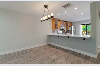 12989 Odessa Trail #6, Wellington, FL 33414 - Photo 7