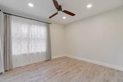 12989 Odessa Trail #6, Wellington, FL 33414 - Photo 15