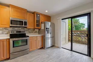 12989 Odessa Trail, Wellington, FL 33414 - Photo 5