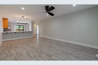 12989 Odessa Trail #6, Wellington, FL 33414 - Photo 11