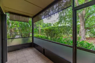 12989 Odessa Trail, Wellington, FL 33414 - Photo 35