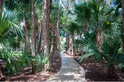 12989 Odessa Trail #6, Wellington, FL 33414 - Photo 33