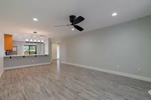 12989 Odessa Trail, Wellington, FL 33414 - Photo 11