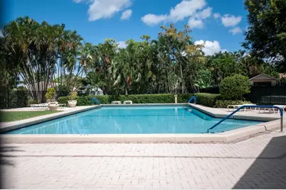12989 Odessa Trail #6, Wellington, FL 33414 - Photo 31
