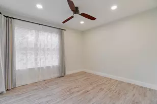 12989 Odessa Trail, Wellington, FL 33414 - Photo 15