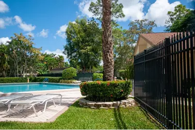 12989 Odessa Trail #6, Wellington, FL 33414 - Photo 27