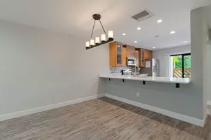 12989 Odessa Trail, Wellington, FL 33414 - Photo 7