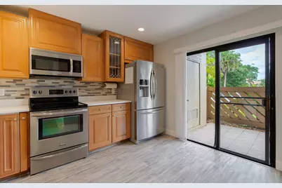 12989 Odessa Trail #6, Wellington, FL 33414 - Photo 5