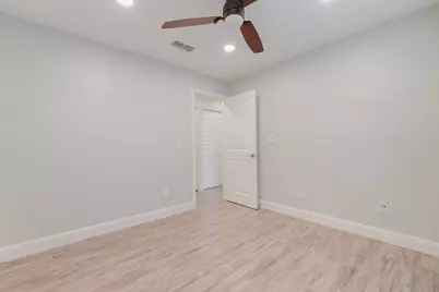 12989 Odessa Trail #6, Wellington, FL 33414 - Photo 13