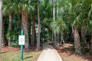 12989 Odessa Trail, Wellington, FL 33414 - Photo 31