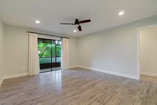 12989 Odessa Trail, Wellington, FL 33414 - Photo 3