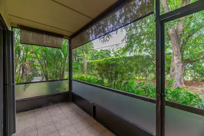 12989 Odessa Trail #6, Wellington, FL 33414 - Photo 35