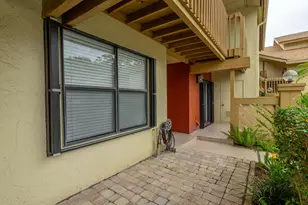 12989 Odessa Trail, Wellington, FL 33414 - Photo 27