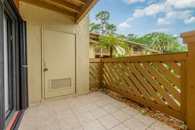 12989 Odessa Trail #6, Wellington, FL 33414 - Photo 25
