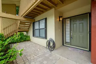 12989 Odessa Trail, Wellington, FL 33414 - Photo 23