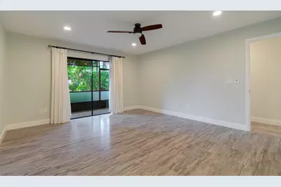 12989 Odessa Trail #6, Wellington, FL 33414 - Photo 19