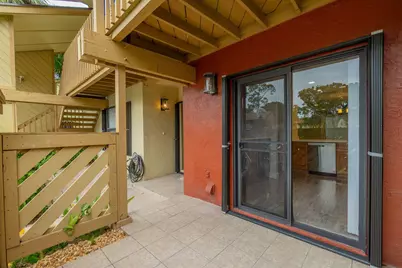 12989 Odessa Trail #6, Wellington, FL 33414 - Photo 25