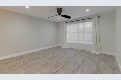 12989 Odessa Trail #6, Wellington, FL 33414 - Photo 9