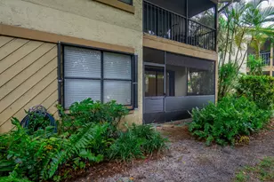 12989 Odessa Trail, Wellington, FL 33414 - Photo 35