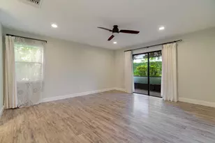 12989 Odessa Trail, Wellington, FL 33414 - Photo 17
