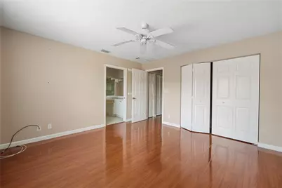 3134 Coral Ridge Drive #3136, Coral Springs, FL 33065 - Photo 17