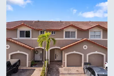 3134 Coral Ridge Drive #3136, Coral Springs, FL 33065 - Photo 3