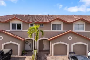 3134 Coral Ridge Dr, Coral Springs, FL 33065 - Photo 3