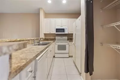 3134 Coral Ridge Drive #3136, Coral Springs, FL 33065 - Photo 11