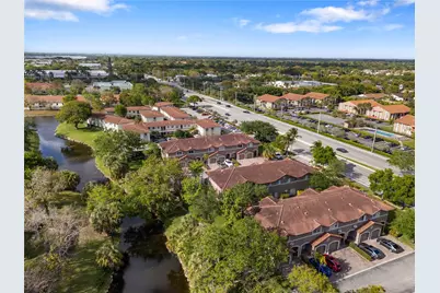 3134 Coral Ridge Drive #3136, Coral Springs, FL 33065 - Photo 5