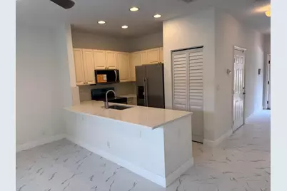 3134 Coral Ridge Drive #3136, Coral Springs, FL 33065 - Photo 19