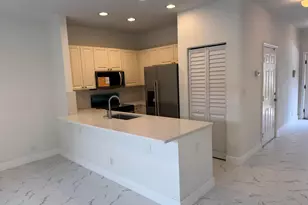 3134 Coral Ridge Dr, Coral Springs, FL 33065 - Photo 19