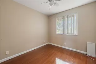 3134 Coral Ridge Dr, Coral Springs, FL 33065 - Photo 23