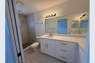 3134 Coral Ridge Drive #3136, Coral Springs, FL 33065 - Photo 9