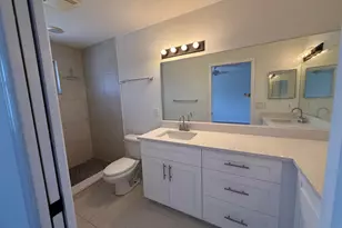3134 Coral Ridge Dr, Coral Springs, FL 33065 - Photo 9