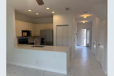 3134 Coral Ridge Drive #3136, Coral Springs, FL 33065 - Photo 21