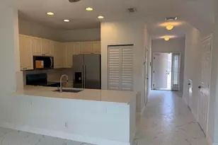 3134 Coral Ridge Dr, Coral Springs, FL 33065 - Photo 21
