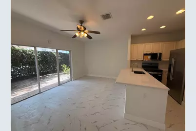 3134 Coral Ridge Drive #3136, Coral Springs, FL 33065 - Photo 17
