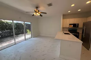 3134 Coral Ridge Dr, Coral Springs, FL 33065 - Photo 17