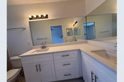 3134 Coral Ridge Drive #3136, Coral Springs, FL 33065 - Photo 11