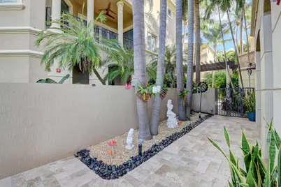 921 Osceola Drive #Unit 4, Boca Raton, FL 33432 - Photo 11