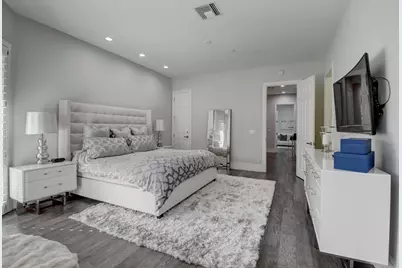 921 Osceola Drive #Unit 4, Boca Raton, FL 33432 - Photo 33