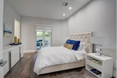 921 Osceola Drive #Unit 4, Boca Raton, FL 33432 - Photo 15