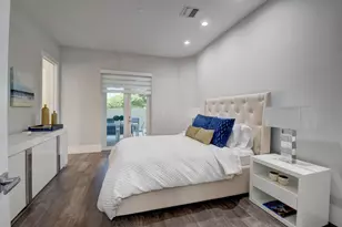 921 Osceola Dr, Boca Raton, FL 33432 - Photo 15