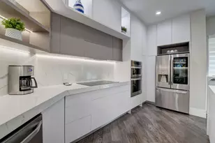 921 Osceola Dr, Boca Raton, FL 33432 - Photo 27