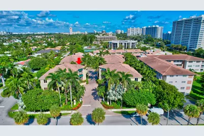 921 Osceola Drive #Unit 4, Boca Raton, FL 33432 - Photo 41