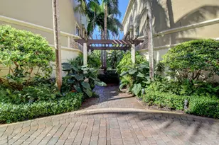 921 Osceola Dr, Boca Raton, FL 33432 - Photo 3